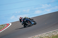 cadwell-no-limits-trackday;cadwell-park;cadwell-park-photographs;cadwell-trackday-photographs;enduro-digital-images;event-digital-images;eventdigitalimages;no-limits-trackdays;peter-wileman-photography;racing-digital-images;snetterton;snetterton-no-limits-trackday;snetterton-photographs;snetterton-trackday-photographs;trackday-digital-images;trackday-photos